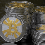 Bitcoin (BTC) koers breekt uit, kan het de $12.000 voor de 4e keer testen?
