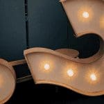 Bitcoin (BTC) koers; bullish of bearish Analisten zijn om deze redenen sterk verdeeld