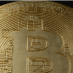 Bitcoin (BTC) koers consolideert, NEO (NEO) zet stijging door en staat +15% in het groen!