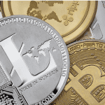 Bitcoin (BTC) koers consolideert verder, is het nu tijd voor de altcoins