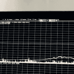 Bitcoin (BTC) koers consolideert verder na poging tot uitbraak, shiba inu (SHIB) gaat weer los!