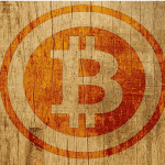 Bitcoin (BTC) koers corrigeert na test $15.800, zakt de koers ook door de $15.000?