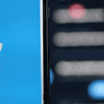 Bitcoin (BTC) koers crash Hoe reageerde crypto Twitter