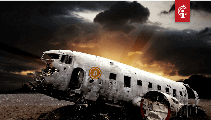 Bitcoin_BTC_koers_crash_zoals_in_maart_is_op_basis_van_deze_data_onwaarschijnlijk Bitcoin (BTC) koers crash zoals in maart is op basis van deze data onwaarschijnlijk