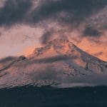 Bitcoin (BTC) koers daalt en komt aan bij support, trekt cardano (ADA) en ethereum (ETH) mee