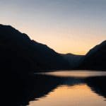 Bitcoin (BTC) koers daalt richting support, Shiba inu (INU) daalt hard maar deze altcoin stijgt juist