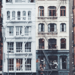 Bitcoin (BTC) koers dip ARK Invest koopt gewoon bij