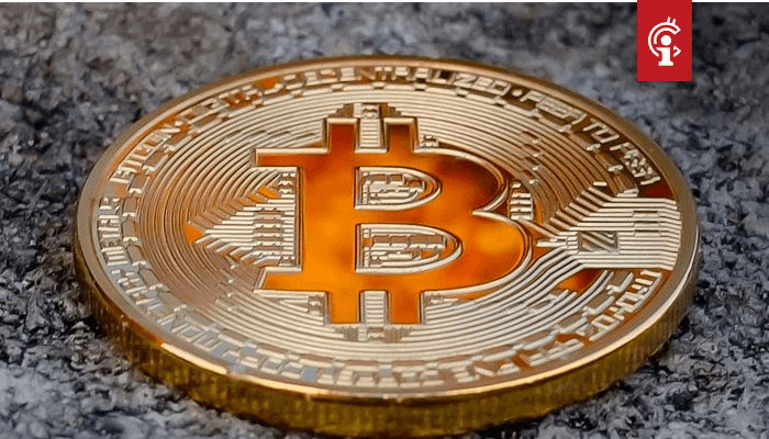 Bitcoin_BTC_koers_doet_een_stap_terug_maar_houdt_stand_dit_is_de_enige_top_10_stijger Bitcoin (BTC) koers doet een stap terug maar houdt stand, dit is de enige top 10 stijger