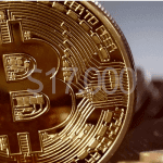 Bitcoin (BTC) koers doet er nog een schepje boven op, trotseert de $17.000
