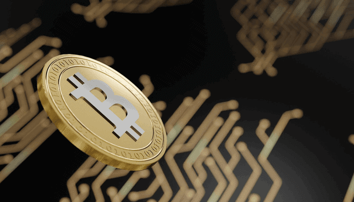 Bitcoin_BTC_koers_duikt_onder_22k_kunnen_de_altcoins_profiteren Bitcoin (BTC) koers duikt onder $22k, kunnen de altcoins profiteren?