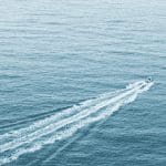 Bitcoin (BTC) koers even volatiel maar blijft stabiel, cardano (ADA) in het rood maar deze altcoin stijgt hard