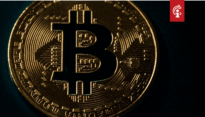 Bitcoin (BTC) koers gaat naar $28.000 tijdens deze rally, zegt Max Keiser