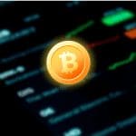 Bitcoin (BTC) koers handelt zijwaarts maar deze altcoin stijgt met een monsterrally naar een nieuwe ATH!