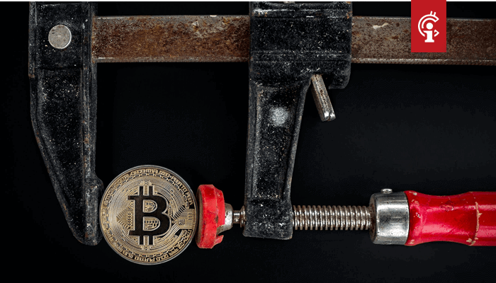 Bitcoin_BTC_koers_handelt_zijwaarts_na_vinden_van_support_bitcoin_SV_BSV_de_grootste_stijger_onder_altcoins Bitcoin (BTC) koers handelt zijwaarts na vinden van support, bitcoin SV (BSV) de grootste stijger onder altcoins