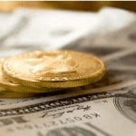 Bitcoin (BTC) koers hard afgewezen Wat traders zeggen en de oorzaak van de dump