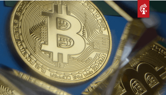 Bitcoin_BTC_koers_houdt_stand_na_flinke_stijging_bitcoin_cash_BCH_en_bitcoin_SV_BSV_dik_in_de_plus Bitcoin (BTC) koers houdt stand na flinke stijging, bitcoin cash (BCH) en bitcoin SV (BSV) dik in de plus