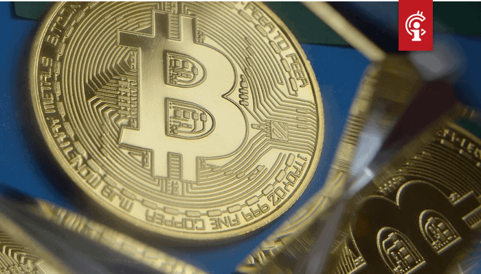 Bitcoin (BTC) koers houdt stand na flinke stijging, bitcoin cash (BCH) en bitcoin SV (BSV) dik in de plus