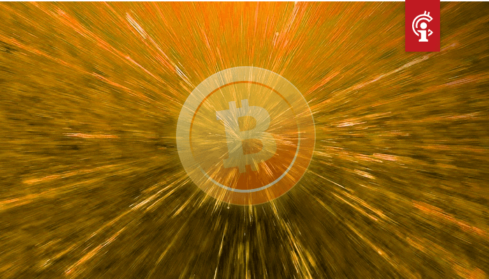 Bitcoin_BTC_koers_kan_de_komende_maanden_zijn_recordprijs_bereiken_aldus_analist 'Bitcoin (BTC) koers kan de komende maanden zijn recordprijs bereiken,' aldus analist