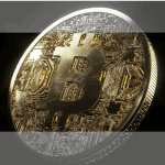 Bitcoin (BTC) koers kan dit gaan doen voor volgende rally richting $17.000, zegt Nederlandse analist