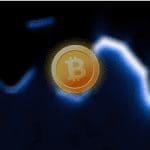 Bitcoin (BTC) koers kan mogelijk flink volatiel worden, blijkt uit deze data