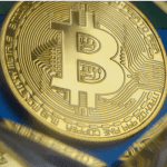 Bitcoin (BTC) koers zakt zelfs onder $17.000, dit zijn 4 redenen waarom