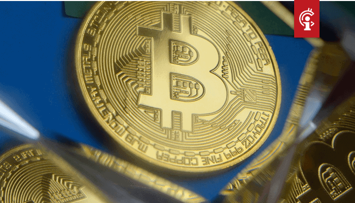 Bitcoin (BTC) koers zakt zelfs onder $17.000, dit zijn 4 redenen waarom