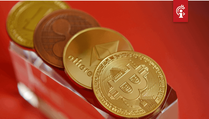 Bitcoin_BTC_koers_leeft_even_op_maar_zakt_opnieuw_een_stukje_naar_beneden_ethereum_ETH_de_grootste_daler Bitcoin (BTC) koers leeft even op maar zakt opnieuw een stukje naar beneden, ethereum (ETH) de grootste daler