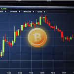 Bitcoin (BTC) koers minder volatiel dan veel S&P 500 aandelen, meldt VanEck in nieuw onderzoek