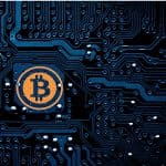Bitcoin (BTC) koers na uitbraak naar $20.000 zou teveel van het goede zijn, zegt Tone Vays