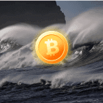 Bitcoin (BTC) koers naar $100.000 in 2020, zegt Silk Road oprichter Ross Ulbricht