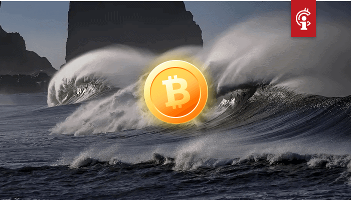 Bitcoin_BTC_koers_naar_100.000_in_2020_zegt_Silk_Road_oprichter_Ross_Ulbricht Bitcoin (BTC) koers naar $100.000 in 2020, zegt Silk Road oprichter Ross Ulbricht
