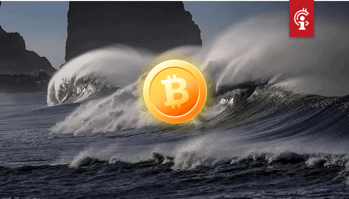 Bitcoin (BTC) koers naar $100.000 in 2020, zegt Silk Road oprichter Ross Ulbricht