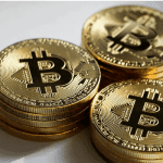 Bitcoin (BTC) koers naar all-time high (ATH) dit jaar? Kans is maar 4%, zegt onderzoek