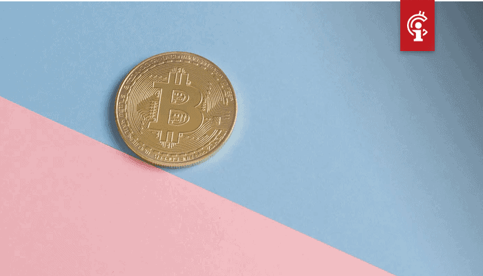 Bitcoin_BTC_koers_nog_altijd_binnen_opwaartse_driehoek_litecoin_LTC_de_enige_top_10_stijger Bitcoin (BTC) koers nog altijd binnen opwaartse driehoek, litecoin (LTC) de enige top 10 stijger