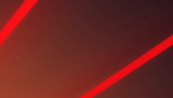 Bitcoin_BTC_koers_nog_steeds_in_neerwaartse_trend_cardano_ADA_stijgt_juist_is_dit_de_reden Bitcoin (BTC) koers nog steeds in neerwaartse trend, cardano (ADA) stijgt juist is dit de reden