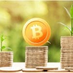 Bitcoin (BTC) koers nog steeds naar $288.000, herhaalt PlanB in nieuwe analyse