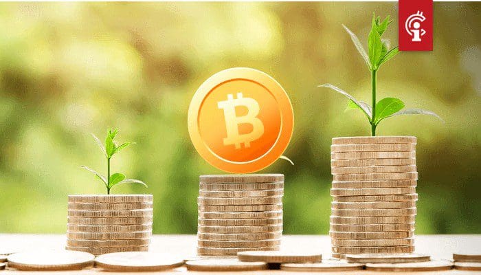 Bitcoin_BTC_koers_nog_steeds_naar_288.000_herhaalt_PlanB_in_nieuwe_analyse Bitcoin (BTC) koers nog steeds naar $288.000, herhaalt PlanB in nieuwe analyse