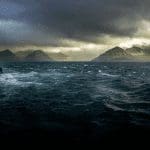 Bitcoin (BTC) koers onderuit door 'double-spend' aanval of was het FUD