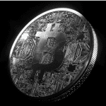 Bitcoin (BTC) koers onderuit en zakt door belangrijke support, tezos (XTZ) de enige stijger