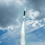 Bitcoin (BTC) koers relatief stabiel, maar wat is er met Binance coin (BNB) aan de hand