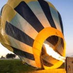 Bitcoin_(BTC)_koers_schiet_weer_naar_nieuwe_all-time_high,_is_dit_nieuws_de_oorzaak
