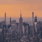 Bitcoin (BTC) koers sluit onder 200-dagen MA ondanks positieve on-chain signalen