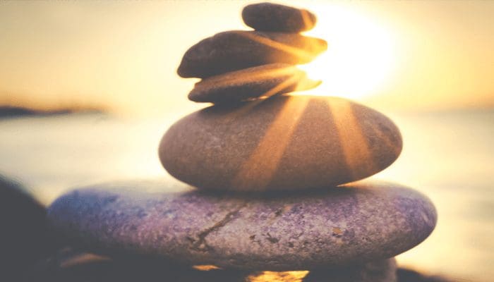 Bitcoin_BTC_koers_stabiliseert_ripple_XRP_zakt_nog_verder_terug Bitcoin (BTC) koers stabiliseert, ripple (XRP) zakt nog verder terug