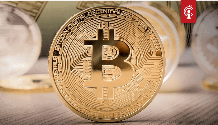 Bitcoin_BTC_koers_stijgt_400_en_nadert_de_9.400_lagere_tijdsframe_raken_wel_overbought Bitcoin (BTC) koers stijgt $400 en nadert de $9.400, lagere tijdsframe raken wel overbought