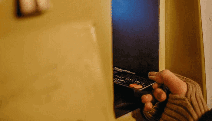 Bitcoin_BTC_koers_stijgt_Mastercard_doet_aankondiging Bitcoin (BTC) koers stijgt Mastercard doet aankondiging