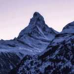 Bitcoin_(BTC)_koers_stijgt_hard_na_dit_nieuws,_kunnen_de_altcoins_meekomen