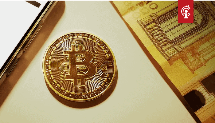 Bitcoin_BTC_koers_stuit_op_volgende_hindernis_handelsvolumes_namen_hard_toe_door_uitbraak Bitcoin (BTC) koers stuit op volgende hindernis, handelsvolumes namen hard toe door uitbraak