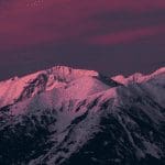 Bitcoin (BTC) koers stuit op weerstand, deze altcoin stijgt opnieuw +30%