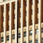 Bitcoin (BTC) koers stuitert bij belangrijke zone, cardano (ADA) en solana (SOL) +10% in de plus!