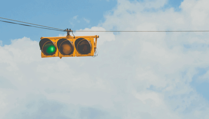 Bitcoin_BTC_koers_stuitert_weer_omhoog_trekt_altcoins_mee_en_zorgt_voor_enorme_liquidatie Bitcoin (BTC) koers stuitert weer omhoog, trekt altcoins mee en zorgt voor enorme liquidatie